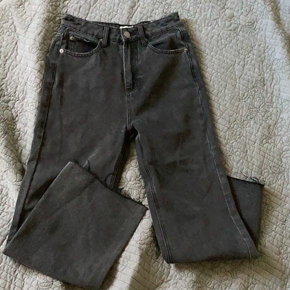 Society Amuse Jeans - Picture 1 of 1